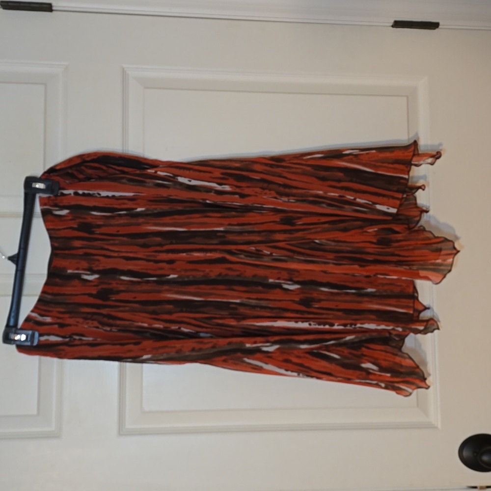 Ladies Cato brand skirt